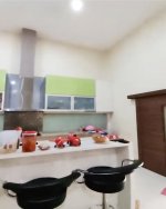 Rumah Dijual di Mangga Besar Jakarta Barat Dekat Stasiun Mangga Besar, Lokasari Square, LTC G...jpeg