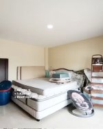 Rumah Dijual di Mangga Besar Jakarta Barat Dekat Stasiun Mangga Besar, Lokasari Square, LTC G...jpeg