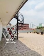 Rumah Dijual di Mangga Besar Jakarta Barat Dekat Stasiun Mangga Besar, Lokasari Square, LTC G...jpeg