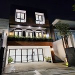 Rumah Dijual di Pondok Indah Jakarta Selatan Dekat Pondok Indah Mall, RS Pondok Indah, Pondok...jpeg