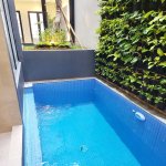 Rumah Dijual di Pondok Indah Jakarta Selatan Dekat Pondok Indah Mall, RS Pondok Indah, Pondok...jpeg