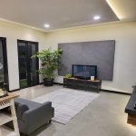 Rumah Dijual di Pondok Indah Jakarta Selatan Dekat Pondok Indah Mall, RS Pondok Indah, Pondok...jpeg