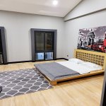 Rumah Dijual di Pondok Indah Jakarta Selatan Dekat Pondok Indah Mall, RS Pondok Indah, Pondok...jpeg