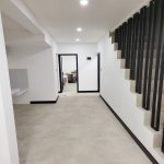 Rumah Dijual di Pondok Indah Jakarta Selatan Dekat Pondok Indah Mall, RS Pondok Indah, Pondok...jpeg