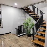 Rumah Dijual di Pondok Indah Jakarta Selatan Dekat Pondok Indah Mall, RS Pondok Indah, Pondok...jpeg