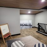 Rumah Dijual di Pondok Indah Jakarta Selatan Dekat Pondok Indah Mall, RS Pondok Indah, Pondok...jpeg