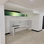 Rumah Dijual di Pondok Indah Jakarta Selatan Dekat Pondok Indah Mall, RS Pondok Indah, Pondok...jpeg