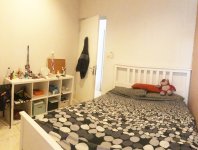 Rumah Dijual di Perumahan Central Karawaci Tangerang Dekat Supermal Karawaci, Maxxbox Lippo V...jpeg