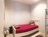 Rumah Dijual di Perumahan Central Karawaci Tangerang Dekat Supermal Karawaci, Maxxbox Lippo V...jpeg