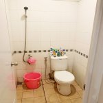 Rumah Dijual di Perumahan Central Karawaci Tangerang Dekat Supermal Karawaci, Maxxbox Lippo V...jpeg