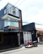 Rumah Dijual di Pasar Rebo Jakarta Timur Dekat RSUD Ciracas, Grand Mall Cimanggis, Pasar Cira...jpeg