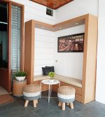 Rumah Dijual di Pasar Rebo Jakarta Timur Dekat RSUD Ciracas, Grand Mall Cimanggis, Pasar Cira...jpeg