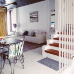 Rumah Dijual di Pasar Rebo Jakarta Timur Dekat RSUD Ciracas, Grand Mall Cimanggis, Pasar Cira...jpeg