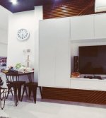 Rumah Dijual di Pasar Rebo Jakarta Timur Dekat RSUD Ciracas, Grand Mall Cimanggis, Pasar Cira...jpeg
