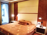 Rumah Dijual di Pasar Rebo Jakarta Timur Dekat RSUD Ciracas, Grand Mall Cimanggis, Pasar Cira...jpeg