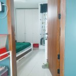 Rumah Dijual di Pasar Rebo Jakarta Timur Dekat RSUD Ciracas, Grand Mall Cimanggis, Pasar Cira...jpeg