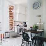 Rumah Dijual di Pasar Rebo Jakarta Timur Dekat RSUD Ciracas, Grand Mall Cimanggis, Pasar Cira...jpeg