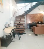 Rumah Dijual di Pasar Rebo Jakarta Timur Dekat RSUD Ciracas, Grand Mall Cimanggis, Pasar Cira...jpeg