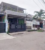 Rumah Dijual di Ciledug Kota Tangerang Dekat CBD Ciledug Family Mall, Hari Hari Swalayan Cile...jpeg