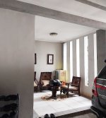 Rumah Dijual di Ciledug Kota Tangerang Dekat CBD Ciledug Family Mall, Hari Hari Swalayan Cile...jpeg