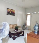 Rumah Dijual di Ciledug Kota Tangerang Dekat CBD Ciledug Family Mall, Hari Hari Swalayan Cile...jpeg