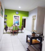 Rumah Dijual di Ciledug Kota Tangerang Dekat CBD Ciledug Family Mall, Hari Hari Swalayan Cile...jpeg