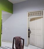 Rumah Dijual di Ciledug Kota Tangerang Dekat CBD Ciledug Family Mall, Hari Hari Swalayan Cile...jpeg