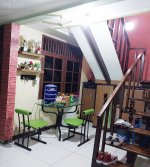 Rumah Dijual di Ciledug Kota Tangerang Dekat CBD Ciledug Family Mall, Hari Hari Swalayan Cile...jpeg