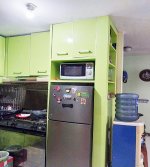 Rumah Dijual di Ciledug Kota Tangerang Dekat CBD Ciledug Family Mall, Hari Hari Swalayan Cile...jpeg