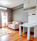 Sewa Apartemen Pakubuwono Terrace Jakarta Selatan Dekat Mall Metro Kebayoran, ITC Cipulir Mas...jpeg