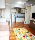 Sewa Apartemen Pakubuwono Terrace Jakarta Selatan Dekat Mall Metro Kebayoran, ITC Cipulir Mas...jpeg