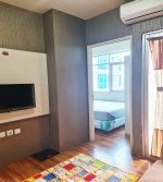 Sewa Apartemen Pakubuwono Terrace Jakarta Selatan Dekat Mall Metro Kebayoran, ITC Cipulir Mas...jpeg