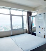 Sewa Apartemen Pakubuwono Terrace Jakarta Selatan Dekat Mall Metro Kebayoran, ITC Cipulir Mas...jpeg