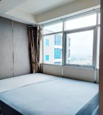 Sewa Apartemen Pakubuwono Terrace Jakarta Selatan Dekat Mall Metro Kebayoran, ITC Cipulir Mas...jpeg