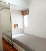 Sewa Apartemen Pakubuwono Terrace Jakarta Selatan Dekat Mall Metro Kebayoran, ITC Cipulir Mas...jpeg