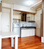 Sewa Apartemen Pakubuwono Terrace Jakarta Selatan Dekat Mall Metro Kebayoran, ITC Cipulir Mas...jpeg