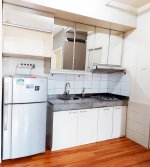 Sewa Apartemen Pakubuwono Terrace Jakarta Selatan Dekat Mall Metro Kebayoran, ITC Cipulir Mas...jpeg