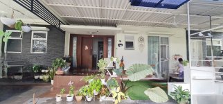 Rumah Dijual di Cluster Versailles BSD Dekat Stasiun Rawa Buntu, RS Eka Hospital Serpong, Pas...jpeg