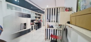Rumah Dijual di Cluster Versailles BSD Dekat Stasiun Rawa Buntu, RS Eka Hospital Serpong, Pas...jpeg