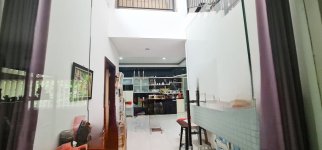 Rumah Dijual di Cluster Versailles BSD Dekat Stasiun Rawa Buntu, RS Eka Hospital Serpong, Pas...jpeg