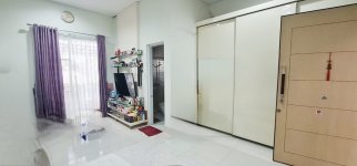 Rumah Dijual di Cluster Versailles BSD Dekat Stasiun Rawa Buntu, RS Eka Hospital Serpong, Pas...jpeg