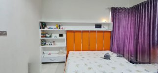 Rumah Dijual di Cluster Versailles BSD Dekat Stasiun Rawa Buntu, RS Eka Hospital Serpong, Pas...jpeg
