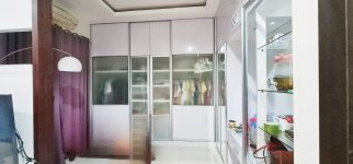 Rumah Dijual di Cluster Versailles BSD Dekat Stasiun Rawa Buntu, RS Eka Hospital Serpong, Pas...jpeg