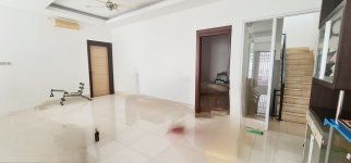 Rumah Dijual di Cluster Versailles BSD Dekat Stasiun Rawa Buntu, RS Eka Hospital Serpong, Pas...jpeg