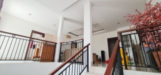 Rumah Dijual di Cluster Versailles BSD Dekat Stasiun Rawa Buntu, RS Eka Hospital Serpong, Pas...jpeg