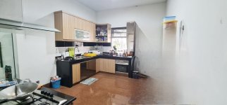 Rumah Dijual di Cluster Versailles BSD Dekat Stasiun Rawa Buntu, RS Eka Hospital Serpong, Pas...jpeg