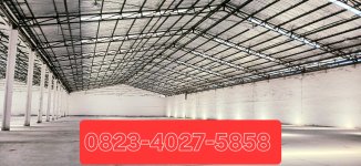 Gudang 4000m2 jalan Cargo Denpasar Bali.jpg
