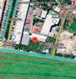 Dijual Tanah di Pondok Cabe Dekat Bandara Pondok Cabe, Pasar Pondok Cabe, TIP TOP Ciputat, RS ...jpg