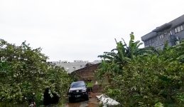 Dijual Tanah di Pondok Cabe Dekat Bandara Pondok Cabe, Pasar Pondok Cabe, TIP TOP Ciputat, RS...jpeg