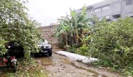 Dijual Tanah di Pondok Cabe Dekat Bandara Pondok Cabe, Pasar Pondok Cabe, TIP TOP Ciputat, RS...jpeg